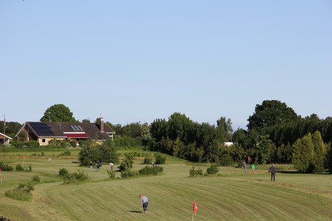 Galerie-Bild von  Hoff