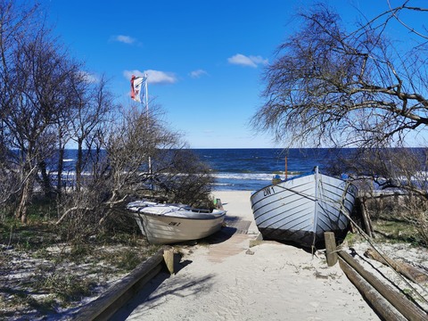 Galerie-Bild von Marina Nau