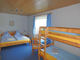 Ferienwohnung in Kühlungsborn - Herbert - Bild 2