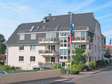 Appartement in Scharbeutz - Pinamar - Bild 1