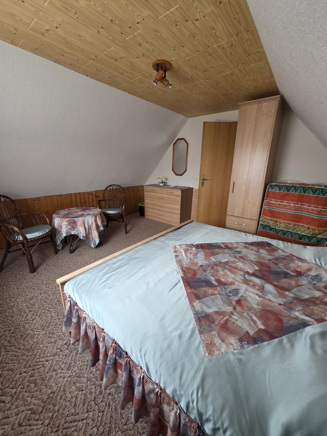 Ferienhaus in K&uuml;hlungsborn - H&ouml;ppner, Joachim - Bild 20