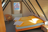 Ferienhaus in Gro&szlig;enbrode - Gorczynski - Bild 1