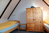 Ferienhaus in Gro&szlig;enbrode - Gorczynski - Bild 2