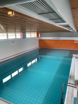 Ferienwohnung in Dahme - Haus Berolina - Bild 15