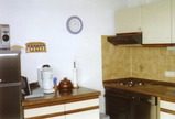 Ferienwohnung in Gr&ouml;mitz - Tovar - Bild 2