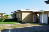 Ferienhaus in Fehmarn OT Marienleuchte - Pajko - Bild 3 Ferienhaus in Fehmarn OT Marienleuchte - Pajko - Bild 3