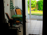Ferienhaus in Fehmarn OT Marienleuchte - Pajko - Bild 5 Ferienhaus in Fehmarn OT Marienleuchte - Pajko - Bild 5