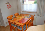 Ferienhaus in Fehmarn OT Marienleuchte - Pajko - Bild 7 Ferienhaus in Fehmarn OT Marienleuchte - Pajko - Bild 7