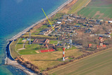 Ferienhaus in Fehmarn OT Marienleuchte - Pajko - Bild 11 Ferienhaus in Fehmarn OT Marienleuchte - Pajko - Bild 11