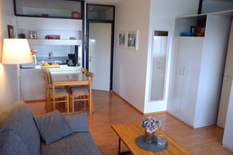 Panoramic