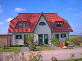 Ferienhaus in Barendorf - Ostermann - Bild 1