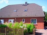 Ferienwohnung in Prerow - Barth - Bild 1