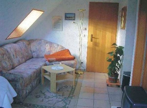 Ferienwohnung in Prerow - Barth - Bild 2