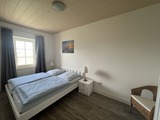 Ferienwohnung in Fehmarn OT Westermarkelsdorf - Pension Seestern - Bild 4