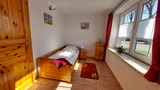 Ferienwohnung in Fehmarn OT Dänschendorf - Wenzel - Bild 8