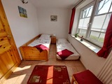 Ferienwohnung in Fehmarn OT Dänschendorf - Wenzel - Bild 9