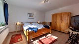 Ferienwohnung in Fehmarn OT Dänschendorf - Wenzel - Bild 7