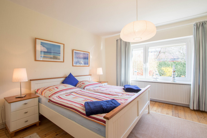 Bungalow in Gr&ouml;mitz - Haus Mia - Bild 7