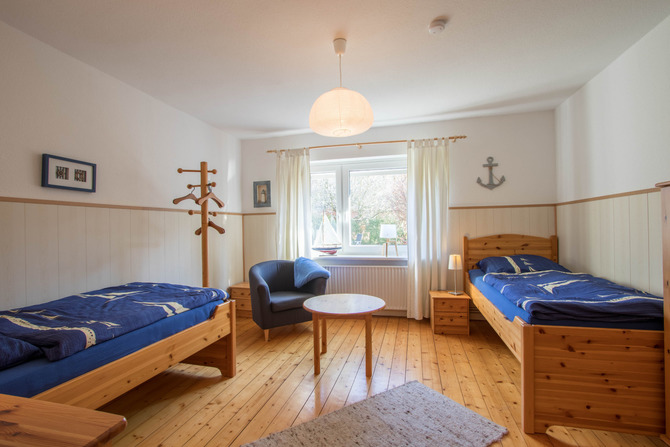 Bungalow in Gr&ouml;mitz - Haus Mia - Bild 9