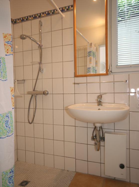 Bungalow in Gr&ouml;mitz - Haus Mia - Bild 11