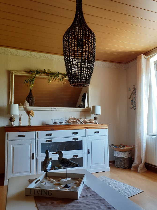 Ferienwohnung in L&uuml;tjenbrode - Residence Strandl&auml;ufer - Bild 5