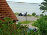 Ferienwohnung in Heiligenhafen - Fewo beim Leuchtturm - Bild 11