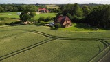 Ferienwohnung in Nessendorf - Familie Ewers - Bild 10
