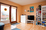 Ferienwohnung in Dahme - Seedeich - Bild 4