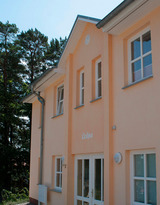 Ferienwohnung in Kölpinsee - Haus Colpa - Bild 2