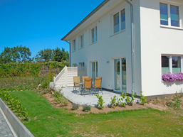 Urlaub Am Timmendorfer Strand Ostsee Ferienwohnung