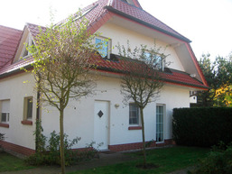 Rintisch
