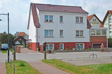 Doppelzimmer in Kühlungsborn - Schmorell - Bild 1