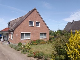 Gei&szlig;ler