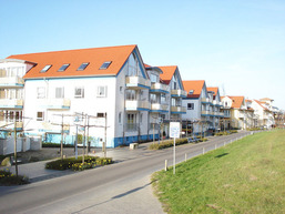 Residenz am Strand, App. 1.03