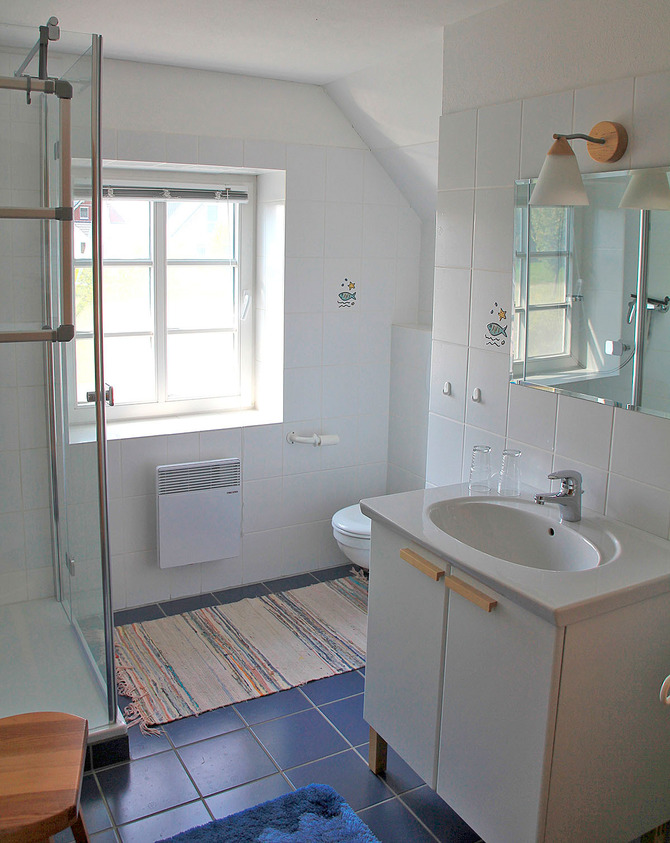 Ferienhaus in Hohwacht - Kranichhus - Bild 9