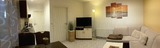 Ferienwohnung in Ückeritz - FeWo 3 - Bild 8 Ferienwohnung in Ückeritz - FeWo 3 - Bild 8