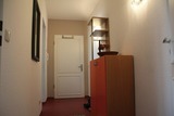 Ferienwohnung in Heringsdorf - Villa Franz - Promenade - Bild 11