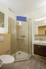 Ferienwohnung in Neustadt - ancora Marina Haus 1 Nr. 05, Typ 1 - Bild 9