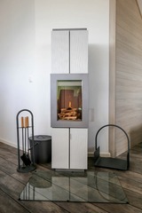 Ferienwohnung in Neustadt - ancora Marina Haus 1 Penthouse - Bild 8 Ferienwohnung in Neustadt - ancora Marina Haus 1 Penthouse - Bild 8