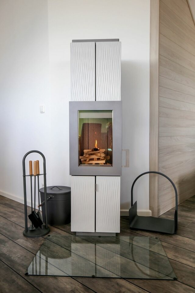 Ferienwohnung in Neustadt - ancora Marina Haus 1 Penthouse - Bild 8 Ferienwohnung in Neustadt - ancora Marina Haus 1 Penthouse - Bild 8