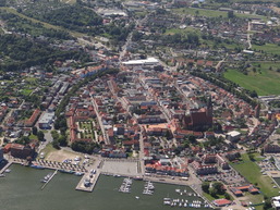 Darssblick