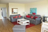 Ferienwohnung in Sch&ouml;nberg - Ferienwohnung K1601/6 - Bild 3