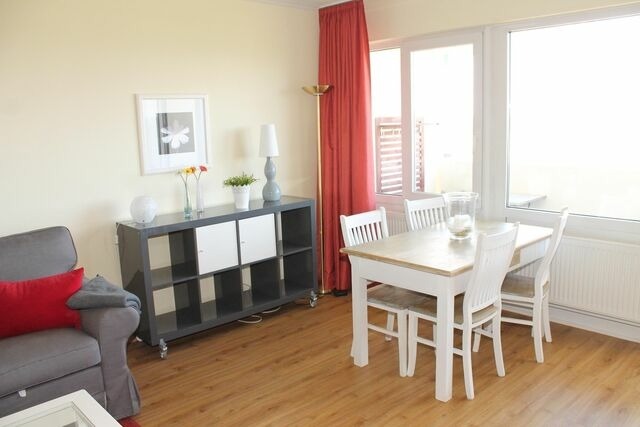 Ferienwohnung in Sch&ouml;nberg - Ferienwohnung K1601/6 - Bild 5