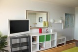 Ferienwohnung in Sch&ouml;nberg - Ferienwohnung K1601/6 - Bild 11
