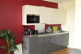 Ferienwohnung in Sch&ouml;nberg - Ferienwohnung K1601/6 - Bild 15