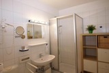 Ferienwohnung in Sch&ouml;nberg - Ferienwohnung K1601/6 - Bild 17