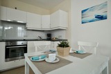 Ferienwohnung in Sellin -  Ferienappartement Mönchgut 07 - Bild 7