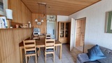 Ferienwohnung in Sch&ouml;nberg - Ferienwohnung L412 - Bild 2