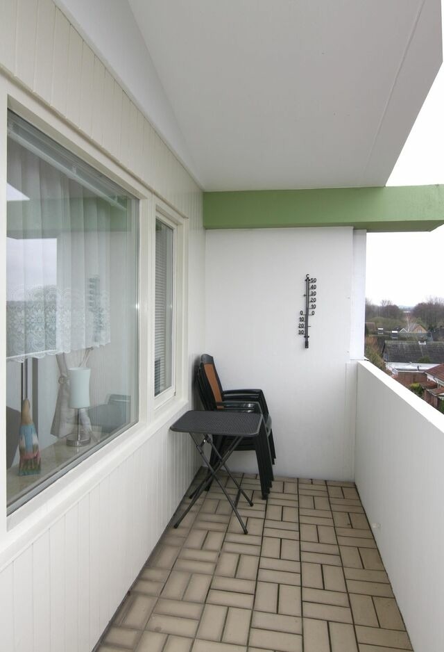 Ferienwohnung in Sch&ouml;nberg - Ferienwohnung L412 - Bild 6