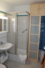 Ferienwohnung in Schönberg - Appartement K512 - Bild 9